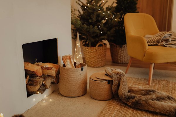 10 astuces créatives d'aménagement intérieur pour transformer votre espace