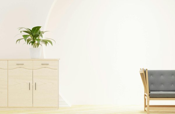 Doudou et peluche : des compagnons doux et sécurisants pour enfants