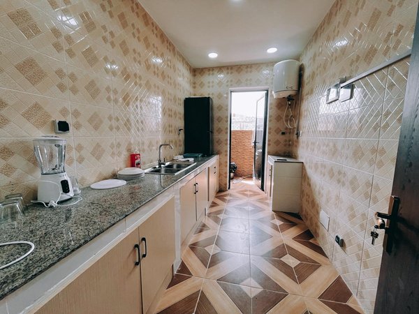 Transformez votre matin avec le bon réveille