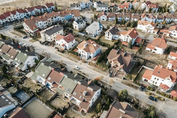 Magasin jeux de société spécialisé : tout pour les passionnés