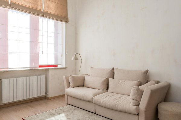 Top 5 peluches range pyjama : le meilleur doudou pour vos enfants