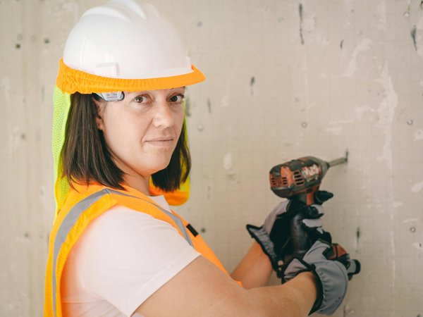 Conseils essentiels pour choisir une rambarde extérieure