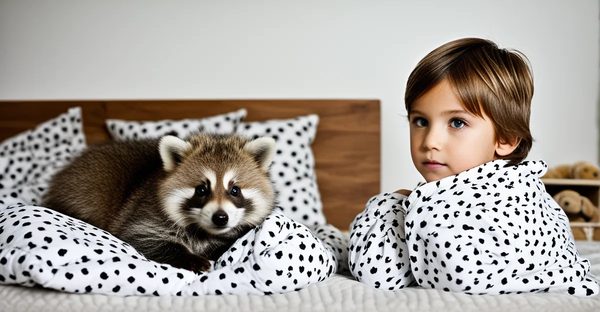 Les peluches range pyjama : un doudou tout-en-un pour vos enfants