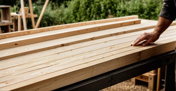 Menuiserie caen : des solutions extérieures qui vous séduisent