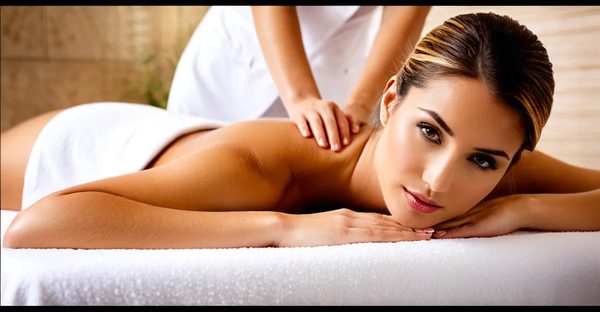 Personnalisation de chalets en bois en France : créer un espace unique à votre image