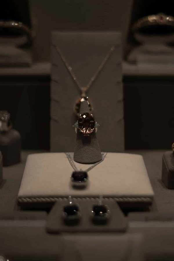 Comment bien organiser un dressing pour maximiser l'espace ?