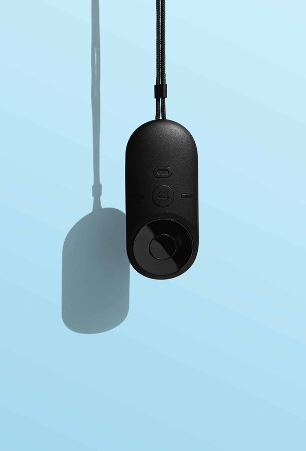 Déménagement et astronomie : Comment transporter en toute sécurité vos équipements d'observation ?