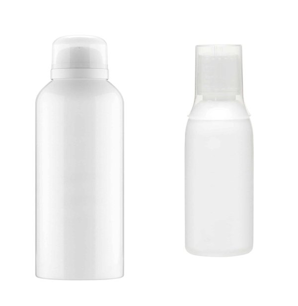 Coût d'installation solaire pour 100m² décrypté