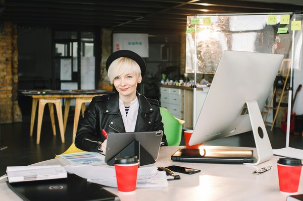 Pourquoi faire appel aux services d'un architecte Lyon ?