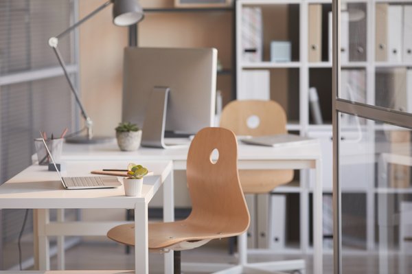 Mobilier acoustique : transformez vos espaces de travail