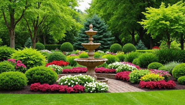 Inspirez-vous : améliorez votre maison et jardin facilement