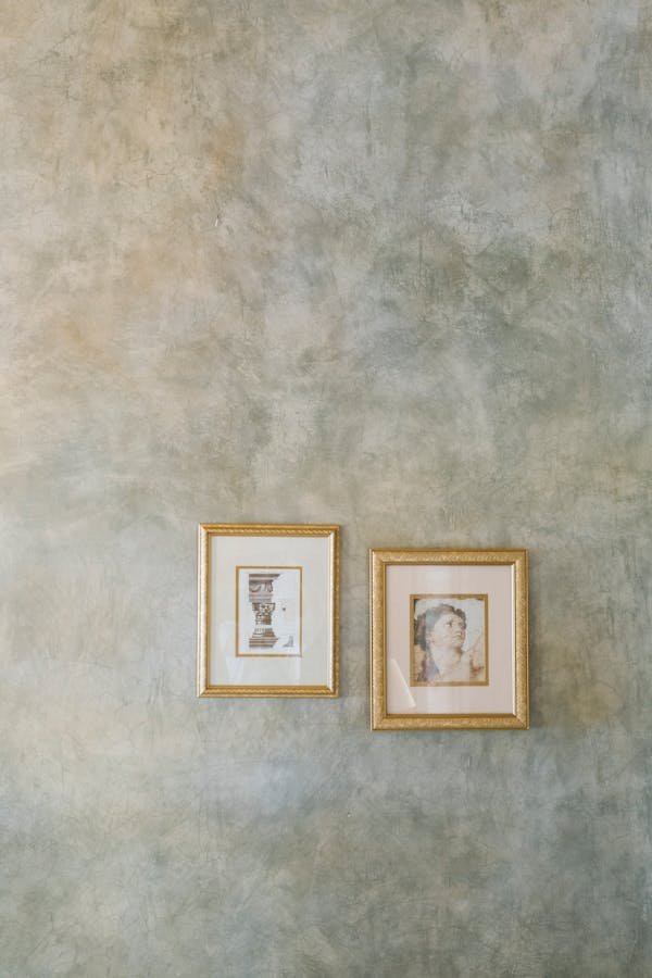 Affiche vintage : le choix idéal pour votre décoration