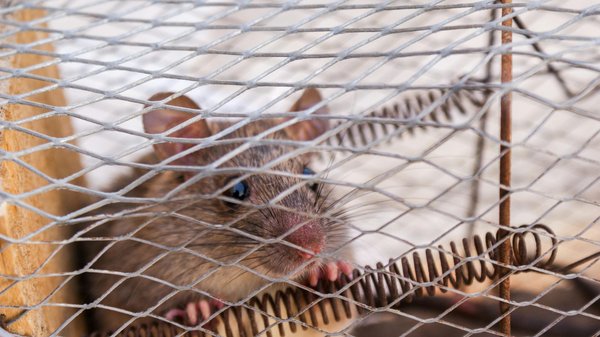 Utiliser un piège à rat : une nécessité pour préserver votre santé et votre patrimoine